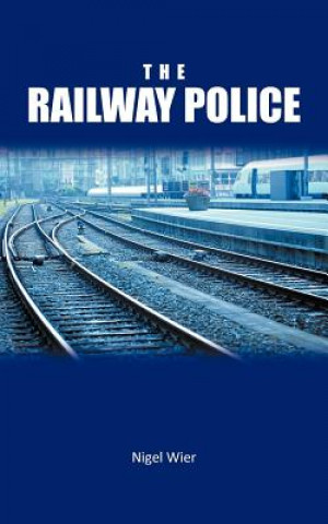 Railway Police