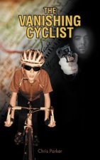 Vanishing Cyclist