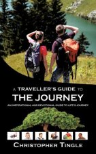 Traveller's Guide to the Journey