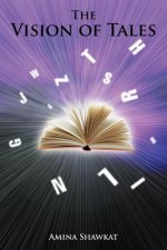 Vision of Tales