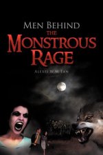 Men Behind the Monstrous Rage