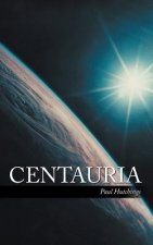 Centauria