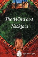 Winwood Necklace