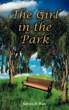 Girl in the Park