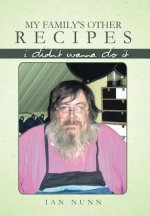 My Family's Other Recipes