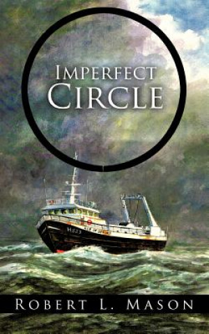 Imperfect Circle