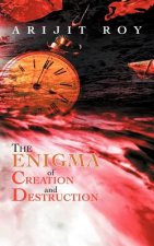 Enigma of Creation and Destruction