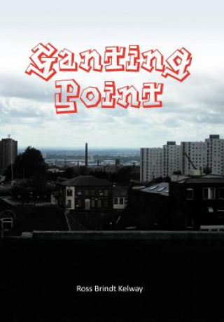 Ganting Point
