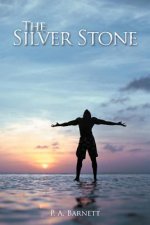 Silver Stone