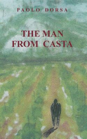 Man From Casta