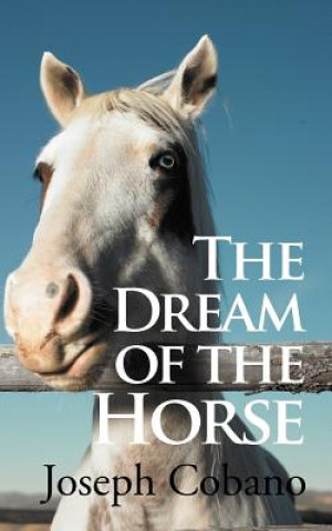 Dream of the Horse