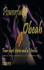 Powerful Obeah