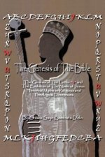 Genesis of the Bible