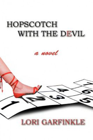 Hopscotch With The Devil