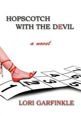 Hopscotch With The Devil