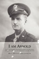 I am Arnold