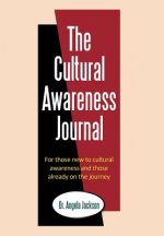 Cultural Awareness Journal