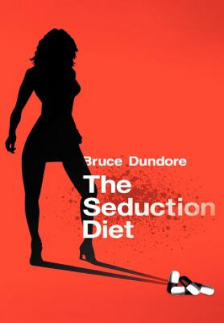 Seduction Diet
