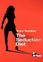 Seduction Diet