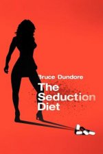 Seduction Diet