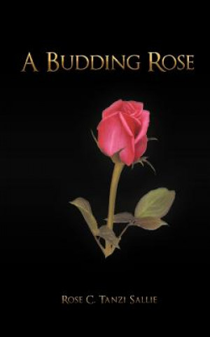 Budding Rose