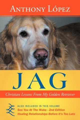Jag