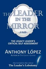 Leader In The Mirror