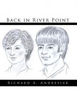 Back in River Point