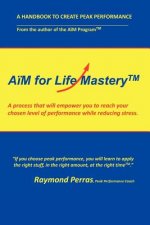AiM for Life Masterya
