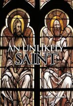 Unlikely Saint