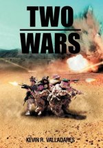 Two Wars