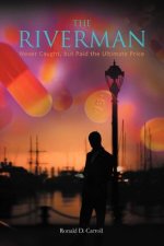 Riverman