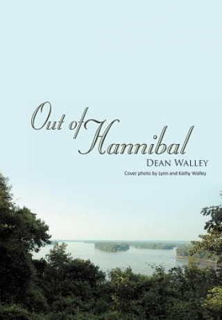 Out of Hannibal