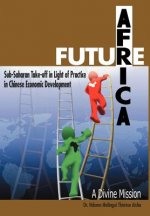 FUTURE AFRICA Takeoff