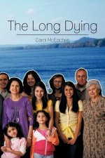 Long Dying