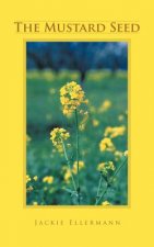 Mustard Seed