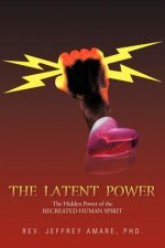 Latent Power