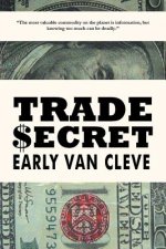 Trade $ecret