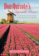 Don Quixote's Impossible Dream