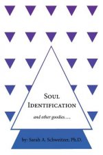 Soul Identification and Other Goodies...