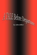 Tale Before Departure