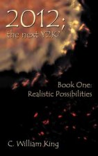 2012, The Next Y2K?