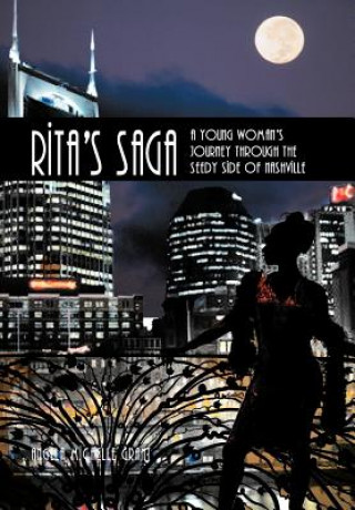 Rita's Saga