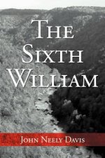Sixth William