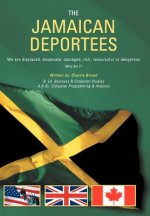 Jamaican Deportees