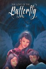 Love of the Butterfly