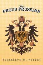 Proud Prussian
