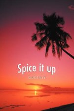 Spice it Up