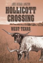 Hollicott Crossing