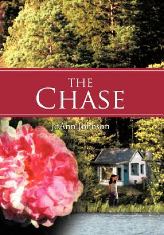 Chase